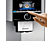 SIEMENS TI9553X1RW Helautomatisk espressobryggare med Wi-Fi och superSilent - EQ.9 Plus Connect s500