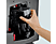 SIEMENS TI9553X1RW Helautomatisk espressobryggare med Wi-Fi och superSilent - EQ.9 Plus Connect s500