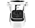 MOULINEX Multicooker - Keukenrobot Companion XL (YY4260FG)