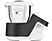 MOULINEX Multicooker - Keukenrobot Companion XL (YY4260FG)