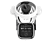 MOULINEX Multicooker - Keukenrobot Companion XL (YY4260FG)