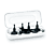 MOULINEX Multicooker - Keukenrobot Companion XL (YY4260FG)
