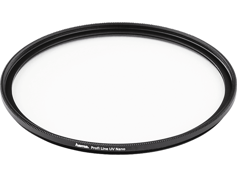 Hama Profi Line UV-Filter 49mm