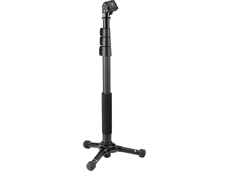 VELBON Tripod Pole Pod Ex (17248)