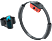 Ring Fit Adventure Switch