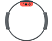 Ring Fit Adventure Switch