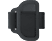 Ring Fit Adventure Switch
