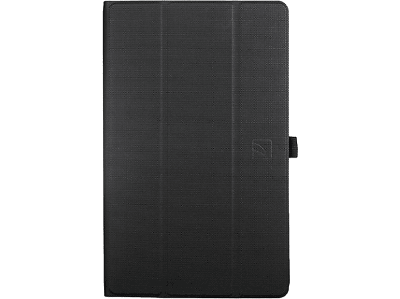 TUCANO Book cover Tre Galaxy Tab A 10.5'' Zwart (TAB-3SA210-BK)