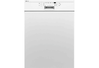 ELECTROLUX GA55LIWE - Lave-vaisselle (Encastrable)