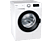 GORENJE W8424X elöltöltős mosógép