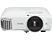 EPSON EH-TW5400 - Proiettore (Ufficio, Home cinema, Full-HD, 1.920 x 1.080 pixel)