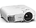EPSON EH-TW5400 - Beamer (Business, Heimkino, Full-HD, 1.920 x 1.080 Pixel)