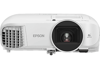 EPSON EH-TW5400 - Proiettore (Ufficio, Home cinema, Full-HD, 1.920 x 1.080 pixel)