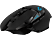 LOGITECH G502 Lightspeed Vezetéknélküli Gamer Egér (910-005567)