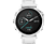 GARMIN fēnix 6S - Smartwatch GPS multisport (Larghezza: 20 mm, Silicone, Bianco/Argento)