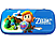 HORI The Legend Of Zelda: Link's Awakening kemény tok (Nintendo Switch)