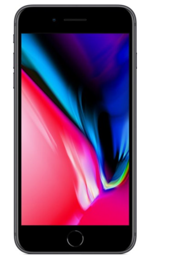 APPLE iPhone 8 Plus 128GB Akıllı Telefon Uzay Grisi Fiyat