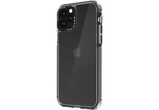 BLACK ROCK Robust - Custodia (Adatto per modello: Apple iPhone 11 Pro)