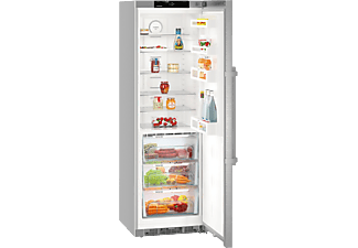 LIEBHERR KBef 4310 - Kühlschrank (Standgerät)