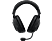 LOGITECH G Pro X Vezetékes Gamer Fejhallgató (981-000818)