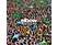 Elbow - Giants Of All Sizes CD