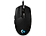 LOGITECH Pro (Hero) Gamer Egér (910-005441)