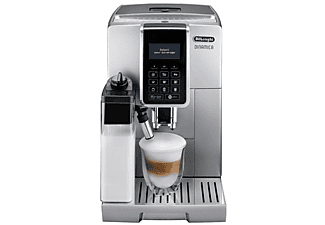 DE LONGHI Kaffeevollautomat Dinamica ECAM 350.75 S