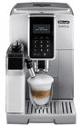 DE LONGHI Kaffeevollautomat Dinamica ECAM 350.75 S