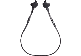 ADIDAS Bluetooth Kopfhörer FWD-01 SPORT IN-EAR