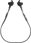 Bluetooth Kopfhörer FWD-01 SPORT IN-EAR