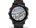 GARMIN fēnix 6S Pro - Smartwatch GPS multisport (Larghezza: 20 mm, Silicone, Nero)