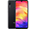 XIAOMI Redmi Note 7 64GB Akıllı Telefon Siyah