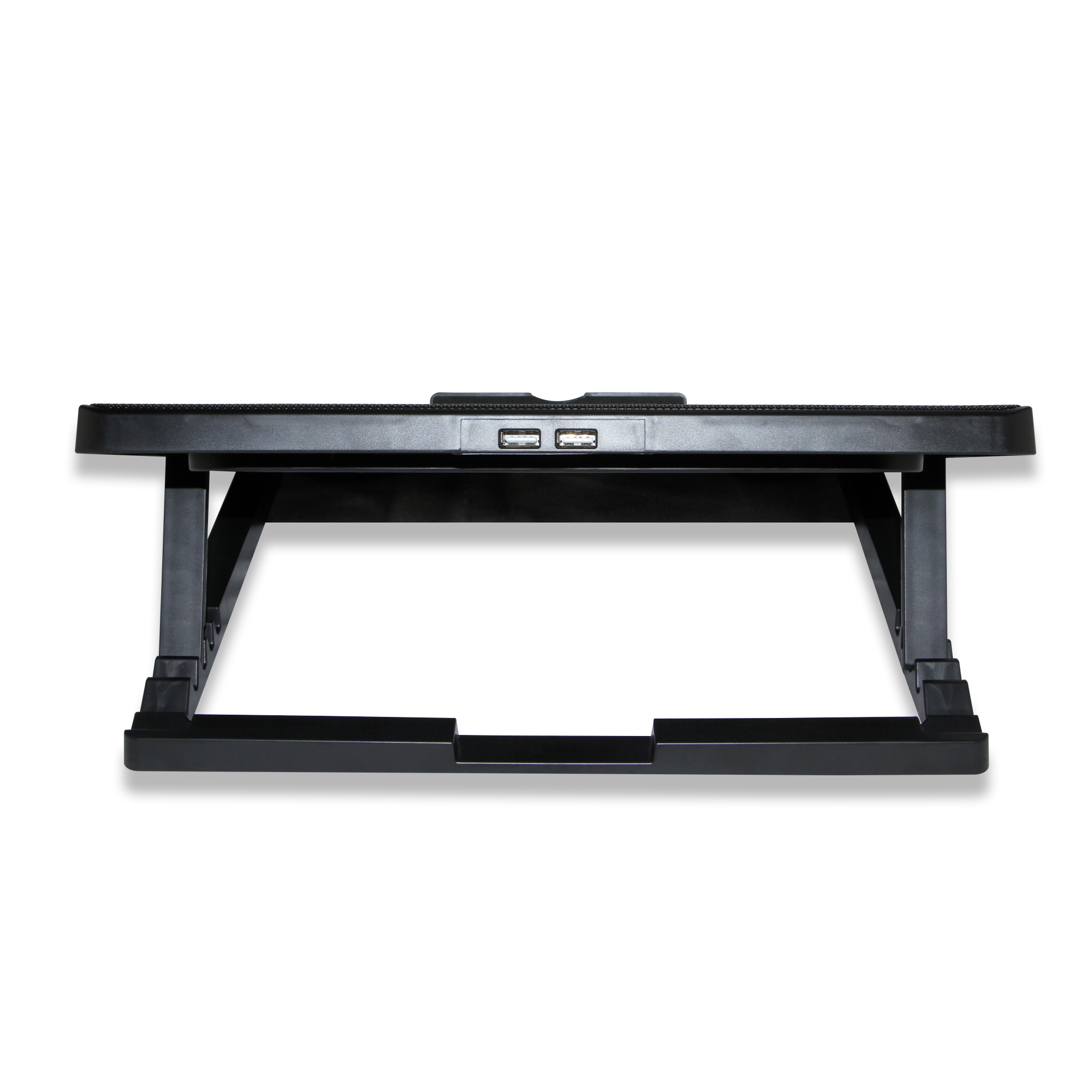 INCA INC-601GMS 6X Fan Kontrol Panel 7"-17" 6 Kademeli Gaming Laptop Soğutucu
