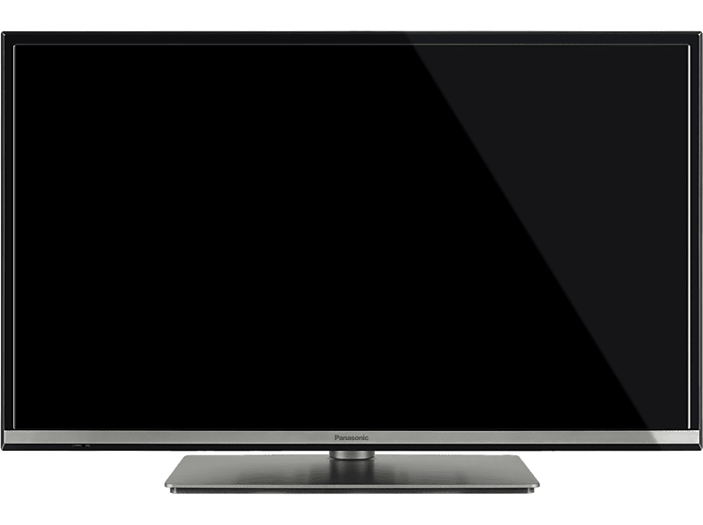 TV PANASONIC TX-43GX555E 43'' EDGE LED Smart 4K