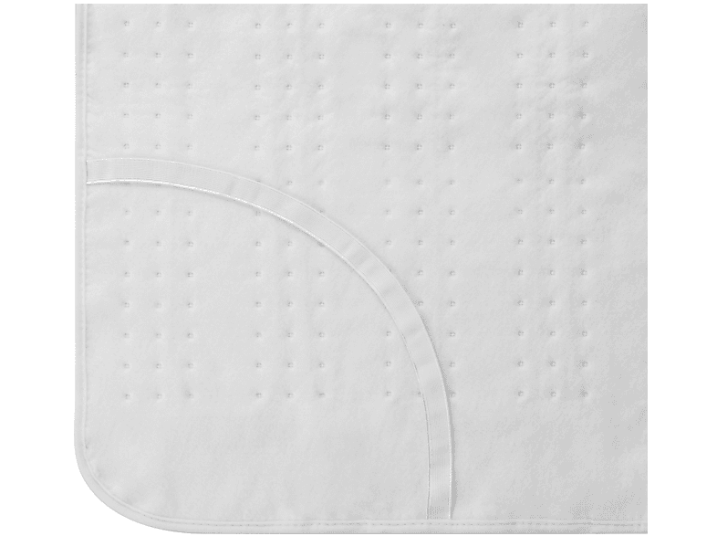 Thumbnail - MEDISANA HU 676 Kingsize Wärmeunterbett