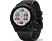 GARMIN fēnix 6X Pro - Smartwatch GPS multisport (Larghezza: 26 mm, Silicone, Nero)