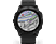 GARMIN fēnix 6X Pro - Smartwatch GPS multisport (Larghezza: 26 mm, Silicone, Nero)