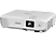 EPSON EB-W05 - Beamer (Business, Heimkino, WXGA, 1.280 x 800 Pixel)