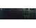 LOGITECH G915 LIGHTSPEED – Trådlöst Mekaniskt RGB-gamingtangentbord - Tactile