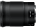 NIKON NIKKOR Z 24mm f/1.8 S - Festbrennweite Weitwinkel(Nikon Z-Mount, Vollformat)
