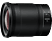 NIKON NIKKOR Z 24mm f/1.8 S - Fixed focal length Wide angle(Nikon Z-Mount, Plein format)