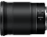 NIKON NIKKOR Z 24mm f/1.8 S - Festbrennweite Weitwinkel(Nikon Z-Mount, Vollformat)