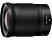 NIKON NIKKOR Z 24mm f/1.8 S - Fixed focal length Wide angle(Nikon Z-Mount)