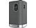 VIVITEK QUMI Z1V - Beamer (Heimkino, Full-HD, 854 x 480)