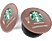 STARBUCKS Cappucino by NESCAFE® DOLCE GUSTO® - Capsules de café