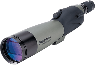 CELESTRON Ultima 80 (C52254) távcső