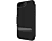 GEAR4 D3O Oxford iPhone 6/6S/7/8 - Black