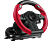 SPEED LINK SL250500BK Trailblazer Racing Wheel kormány, Fekete