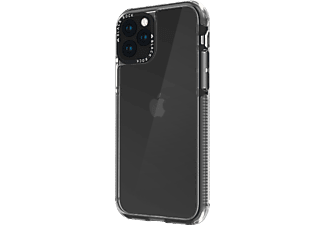 BLACK ROCK Robust - Custodia (Adatto per modello: Apple iPhone 11)