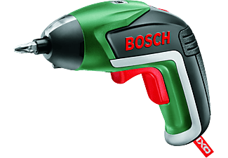 BOSCH IXO Akkus csavarozó (06039A8024)